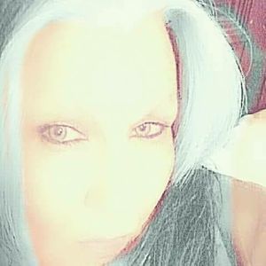 Meet your Posher, Susie